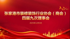 ��ǰ����ı��ƪ ���ľ���������