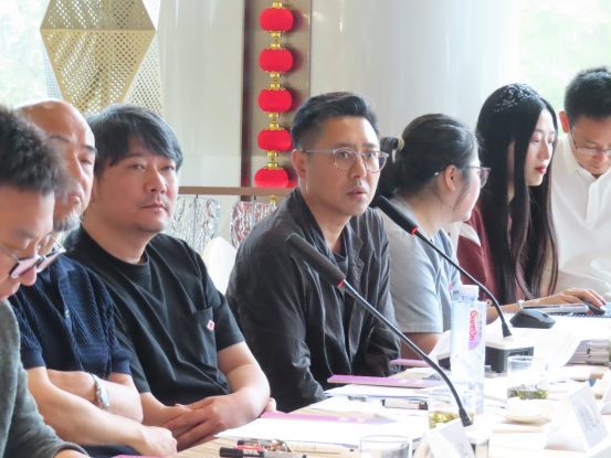 匠心筑家 设计绽芳华——张家港市“沙洲匠星”职工 职业技能竞赛——第十九届“菊花杯” 装修装饰行业设计